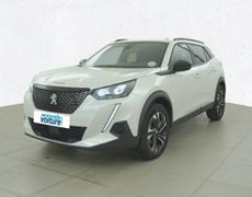 Peugeot 2008 Cholet