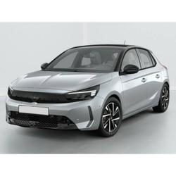 Opel Corsa 1.2 Turbo Hybrid 110 ch e-DCT6 GS occasion - Cesson-S&eacute;vign&eacute; - photo 2/8