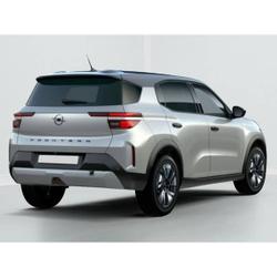 Opel Frontera 1.2 HYBRID 145 AT6 GS occasion - Cesson-S&eacute;vign&eacute; - photo 3/5