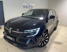 Renault Austral Portet-sur-Garonne