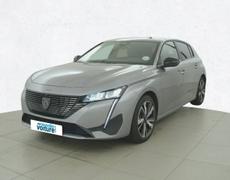 Peugeot 308 III Phase 1