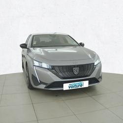 Peugeot 308 III Phase 1 308 BlueHDi 130ch S&S BVM6 - Allure Cholet