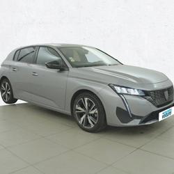 Peugeot 308 III Phase 1 308 BlueHDi 130ch S&S BVM6 - Allure Cholet