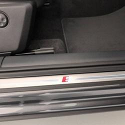 Audi Q2 35 TFSI 150 S tronic 7 S line occasion - Laval - photo 3/28