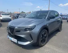 Alfa Romeo Junior Mérignac