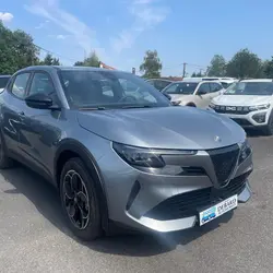 Alfa Romeo Junior ELETTRICA 156CH M&eacute;rignac