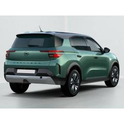 Opel Frontera 1.2 Turbo Hybrid 145 ch e-DCT6 GS occasion - Cesson-S&eacute;vign&eacute; - photo 3/5