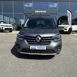 Renault Kangoo 1.3 TCE 130CH TECHNO EDC Alixan