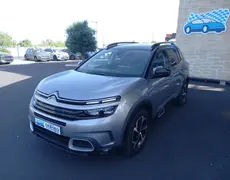 Citroen C5 Aircross Mérignac