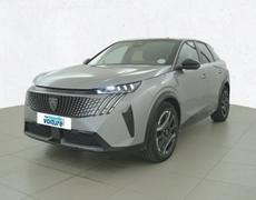 Peugeot e-3008 Cholet