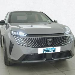 Peugeot 3008 3008 Electrique 210 ch 73 kWh - GT Cholet