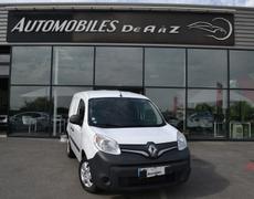 Renault Kangoo Laval