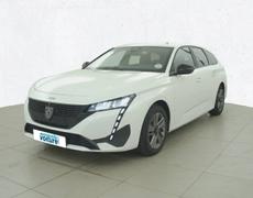 Peugeot 308 SW 2e generation - 308 SW BlueHDi 130ch S&S EAT8 - Active Pack - 16 990 €