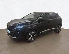 Peugeot e-3008 Cholet