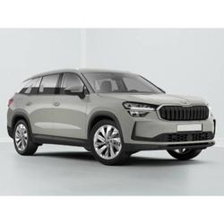 Skoda Kodiaq 2.0 TDI 150 ch SCR DSG7 7pl Selection occasion - Saint-Jouan-des-Gu&eacute;rets - photo 2/17