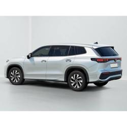 Volkswagen Tayron 1.5 ETSI 150CH DSG7 7PL occasion - Laval - photo 3/5