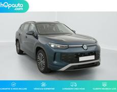 Volkswagen Tayron Cesson-Sévigné