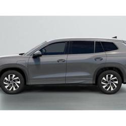 Volkswagen Tayron 204 PHEV occasion - Laval - photo 2/5