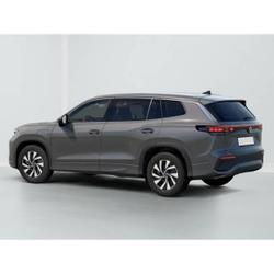Volkswagen Tayron 204 PHEV occasion - Laval - photo 3/5