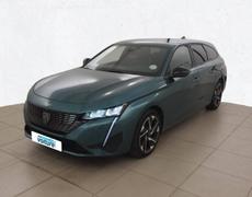 Peugeot 308 SW 2e generation Cholet