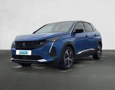 Peugeot 3008 Cholet