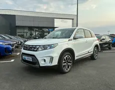 Suzuki Vitara Saint-Saturnin