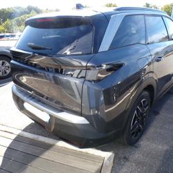 Peugeot 5008 HYBRID 145CH GT E-DCS6 occasion - Plo&euml;rmel - photo 3/12