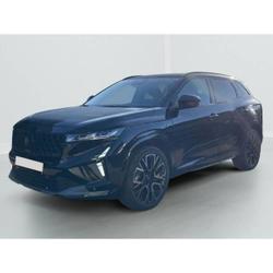 Renault Austral E-TECH FULL HYBRID 200 ESPRIT ALPINE occasion - Laval - photo 2/36