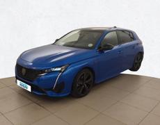 Peugeot 308 III Phase 1