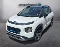 Citroen C3 Aircross Bayeux