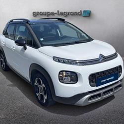 Citroen C3 Aircross PureTech 110ch S&S Shine Pack Bayeux