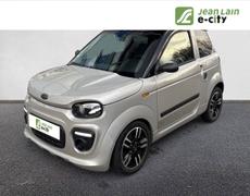 Autres Ligier Voglans