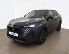 Peugeot 3008 Cholet