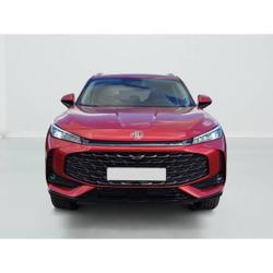 MG EHS 1.5T PHEV 272 ch Comfort occasion - Laval - photo 2/17