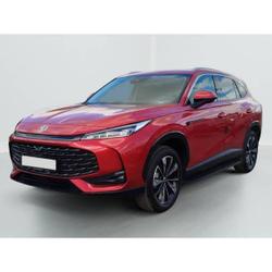 MG EHS 1.5T PHEV 272 ch Comfort occasion - Laval - photo 3/17