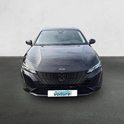 Peugeot 308 SW 2e generation 308 SW PHEV 180 e-EAT8 - Allure Pack Cholet