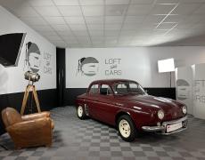 Autres Renault Pacy-sur-Eure