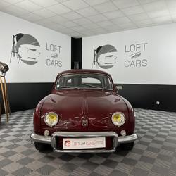 Autres Renault GORDINI Pacy-sur-Eure