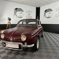 Autres Renault GORDINI Pacy-sur-Eure