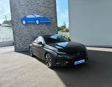 Peugeot 308 III Phase 1