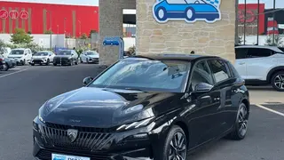 Peugeot 308 III Phase 1  - Allure - photo 0