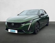 Peugeot 308 III Phase 1