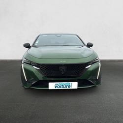 Peugeot 308 III Phase 1 308 PHEV 225 e-EAT8 - GT Pack Cholet