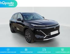 Geely Starray EM-i Cesson-Sévigné