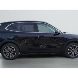 Geely Starray EM-i EM-i Max+ occasion - Cesson-S&eacute;vign&eacute; - photo 2/13