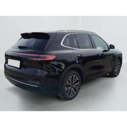 Geely Starray EM-i EM-i Max+ occasion - Cesson-S&eacute;vign&eacute; - photo 3/13