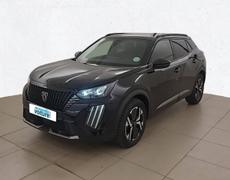 Peugeot 2008 Cholet