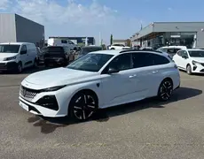 Peugeot 308 SW Phase 2 Mérignac
