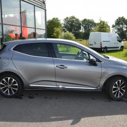 Renault Clio 5 1.0 TCE 90CH EVOLUTION Laval