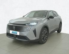 Peugeot 3008 Cholet